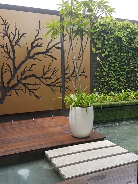 IMG-20180301-WA0034 (Copy)