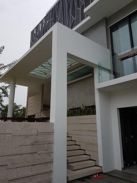 IMG-20180301-WA0037 (Copy)