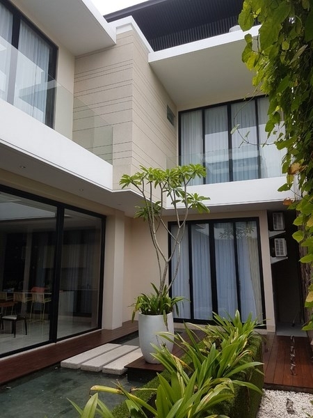 IMG-20180301-WA0042 (Copy)