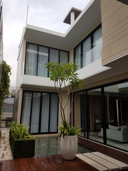 IMG-20180301-WA0044 (Copy)