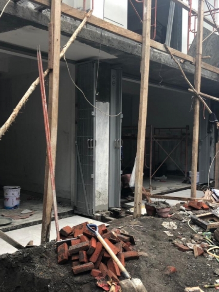 47733cd6-389c-4e90-a725-0b41285f1837