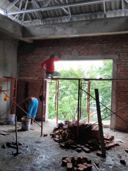 559c27e9-7f1e-4d13-a4d5-2e41ddfd112e