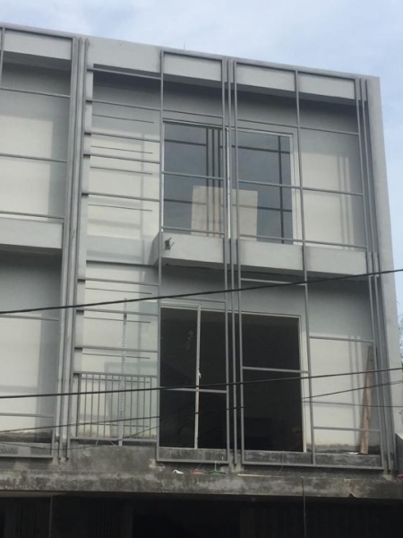 8cbac5f0-11b0-41a7-b84c-e5f4e6ed124b