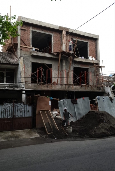 e1661693-1094-49e9-8c69-493708f91146