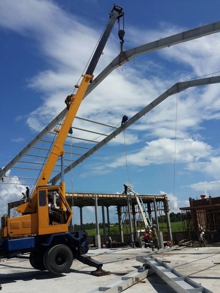 IMG-20161119-WA0006 (Copy)