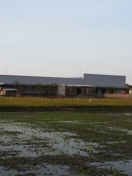 IMG-20161119-WA0007 (Copy)