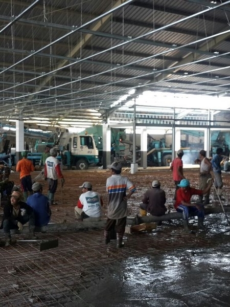 IMG-20161119-WA0008 (Copy)