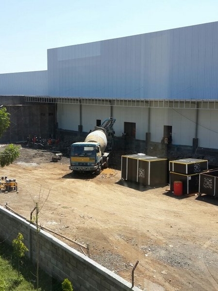 IMG-20161119-WA0009 (Copy)