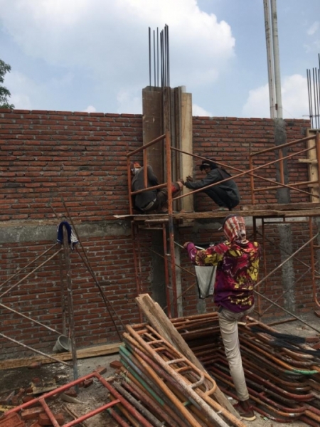 WhatsApp Image 2020-09-09 at 14.38.54 (2)